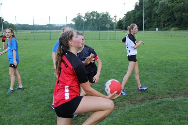 2017_07_07 Landesliga J15 und J19